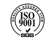 ISO9001