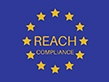 REACH Certification